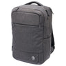 SD7308-Swissdigital Calibre Backpack
