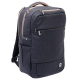SD7308-Swissdigital Calibre Backpack