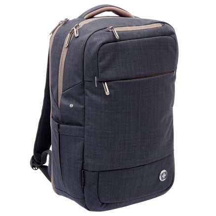 SD7308-Swissdigital Calibre Backpack