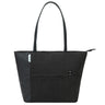 SD7503-Swissdigital Arosa Tote Bag