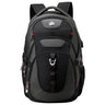 SD803-Swissdigital Vector Backpack