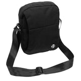 SD804-Swissdigital Scout Shoulder Bag