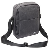 SD804-Swissdigital Scout Shoulder Bag