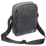SD804-Swissdigital Scout Shoulder Bag