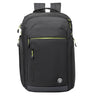 SD805-Swissdigital Java Backpack