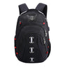 SD857-Swissdigital Pixel Backpack