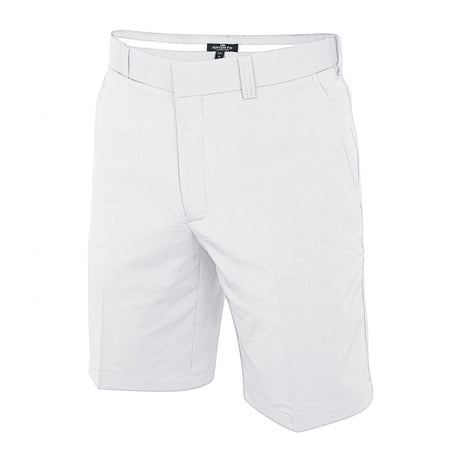 SCORMB002-Men's Tech Short