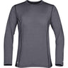 SNT-2W-Women's Lotus H2X-Dry L/S Tee