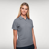 SPLAER-Ladies Aero Polo