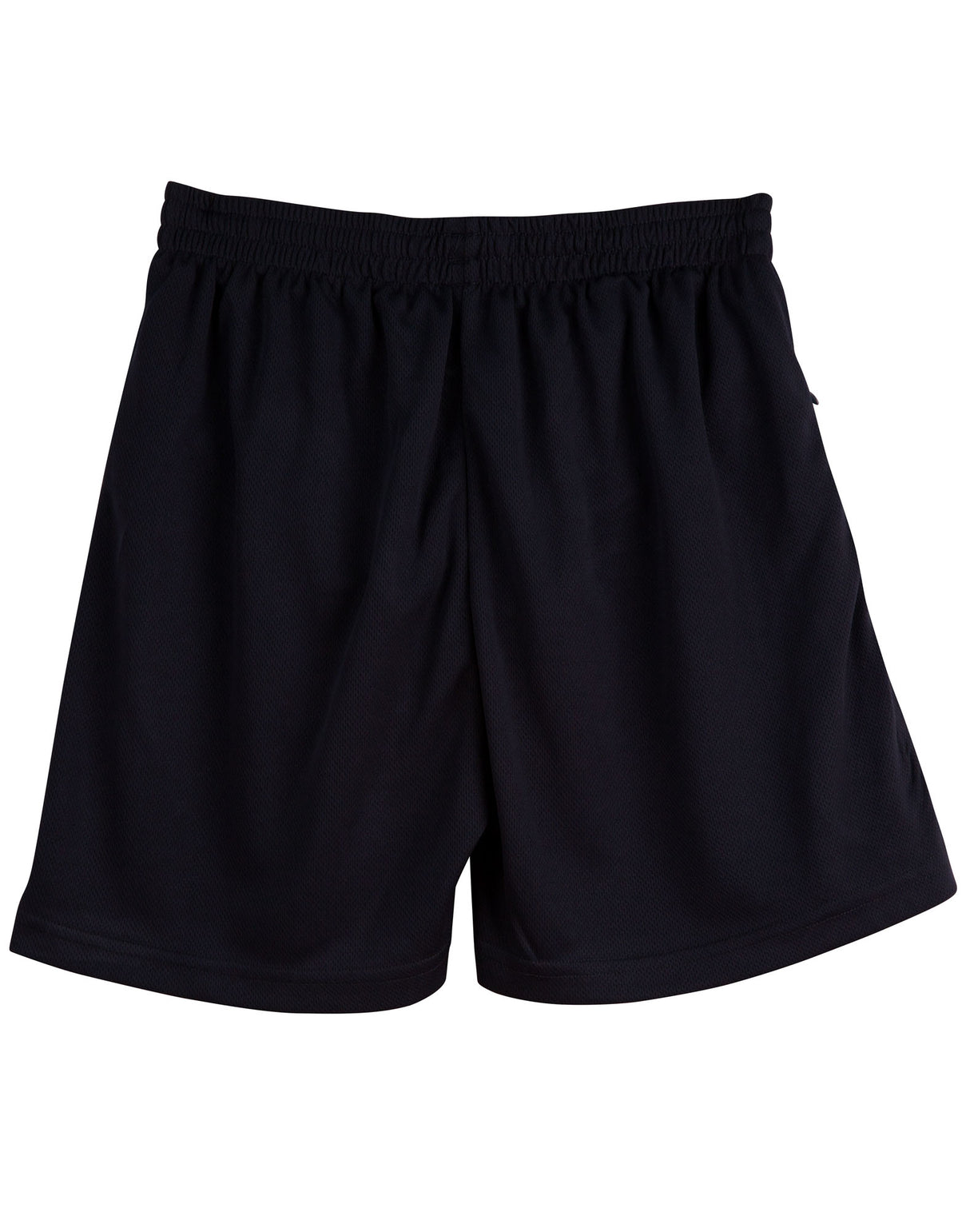 SS01A CROSS Shorts Adults