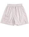 SS25K SHOOT SOCCER SHORTS Kids