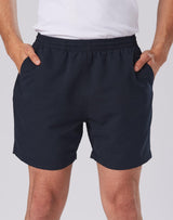 SS29 MICROFIBRE SPORT SHORTS Men's