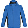 SSJ-1-Men's Atmosphere 3-in-1