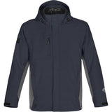 SSJ-1-Men's Atmosphere 3-in-1