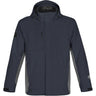 SSJ-1-Men's Atmosphere 3-in-1