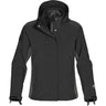 SSJ-1W-Women's Atmosphere 3-In-1