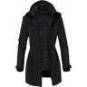 SSJ-2W-Women's Avalanche System
