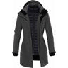 SSJ-2W-Women's Avalanche System