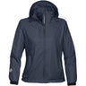 SSR-3W-Women's Stratus Shell