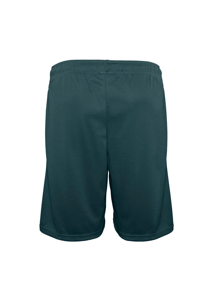 ST2020B-Kids Biz Cool Shorts