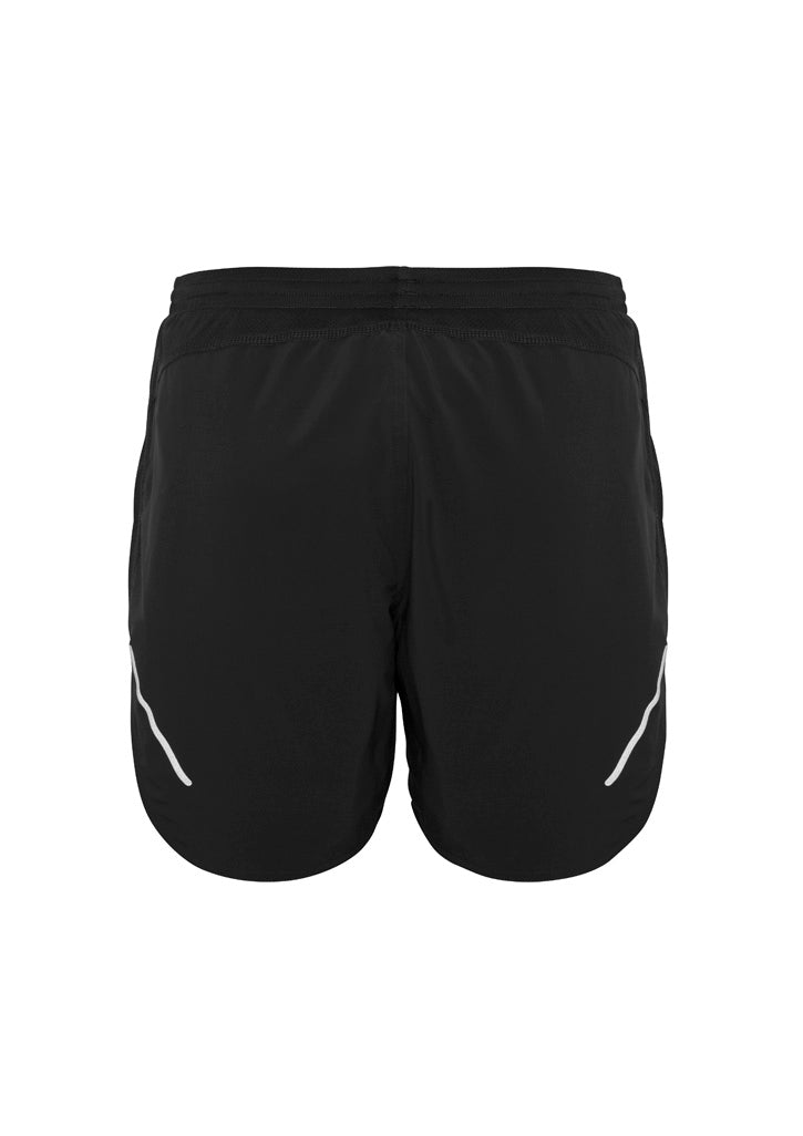 ST511K-Kids Tactic Shorts