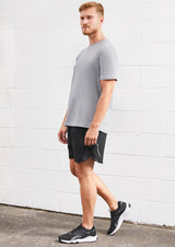 ST511M-Mens Tactic Shorts