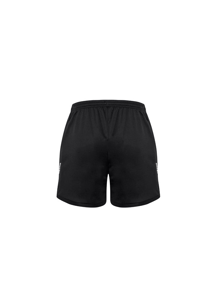 ST711M-Mens Circuit Short