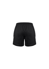 ST711M-Mens Circuit Short