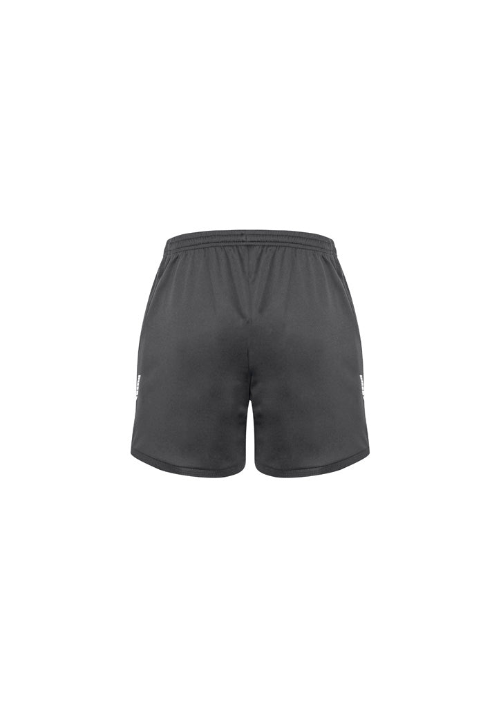 ST711M-Mens Circuit Short