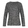 ST9180-Women's Knit Sweater