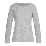 ST9180-Women's Knit Sweater