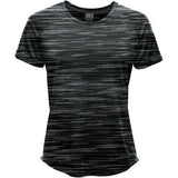 STG-1W-Women's Pacifica Tee