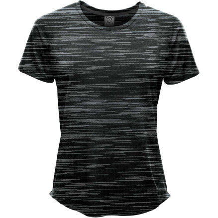 STG-1W-Women's Pacifica Tee