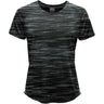 STG-1W-Women's Pacifica Tee