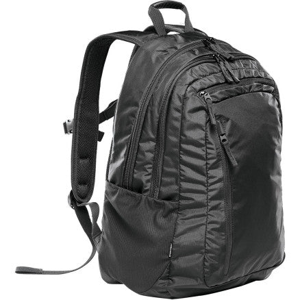 STR-1-Cambridge Computer Pack