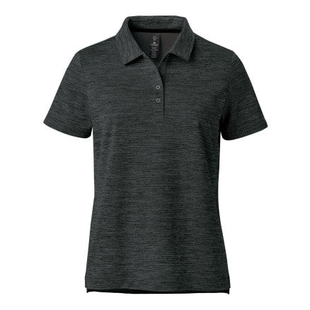STW-1W-Women's Torrente Polo