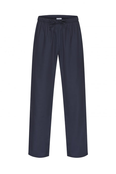 S02-Unisex Scrubs Pant