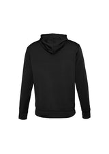 SW239ML-Mens Hype Pull-On Hoodie