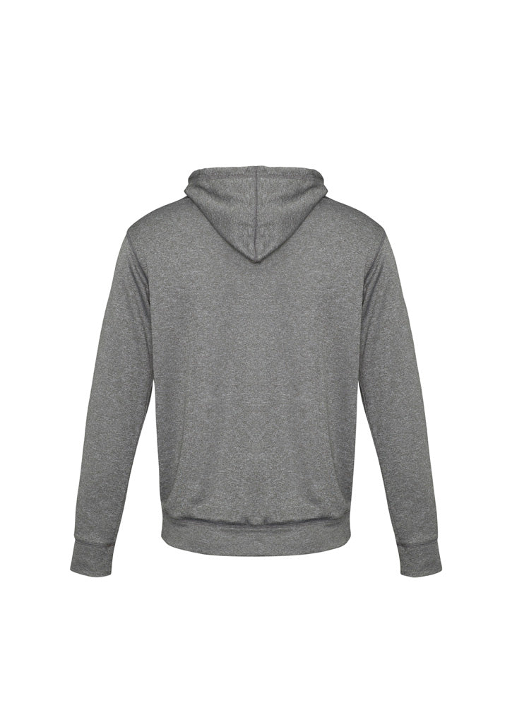 SW239ML-Mens Hype Pull-On Hoodie