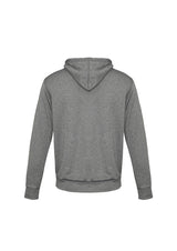 SW239ML-Mens Hype Pull-On Hoodie