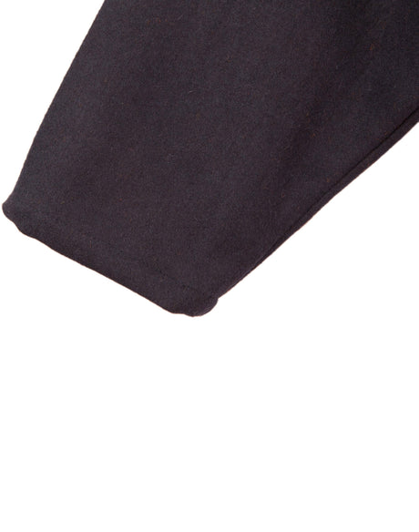 AIW SW31A HI-VIS TWO TONE BLUEY JACKET