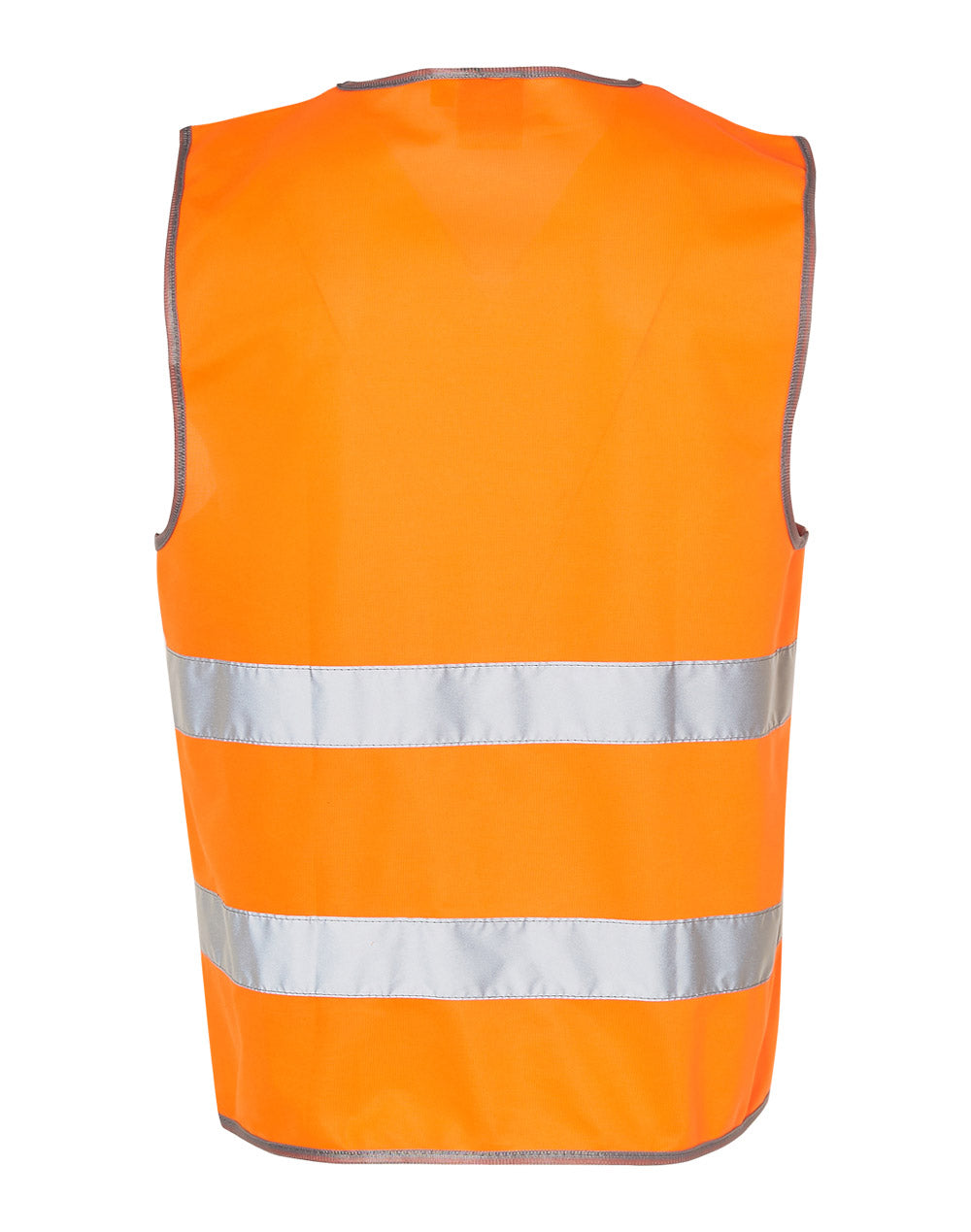 SW44 Hi-Vis SAFETY VEST