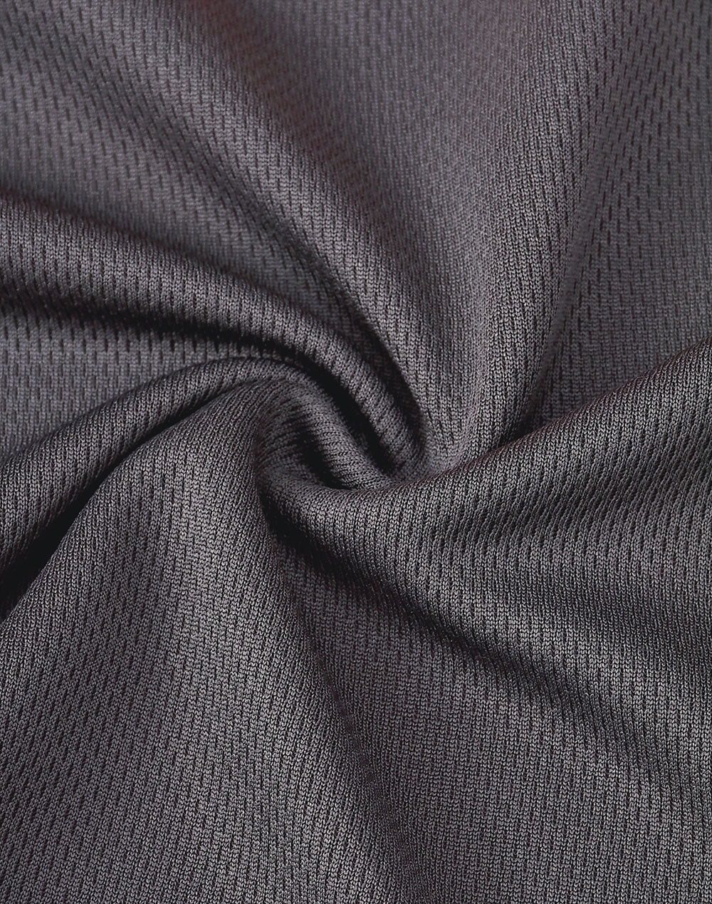 SW85 UNISEX COOLDRY SEGMENTED SS POLO