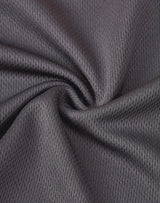 SW85 UNISEX COOLDRY SEGMENTED SS POLO
