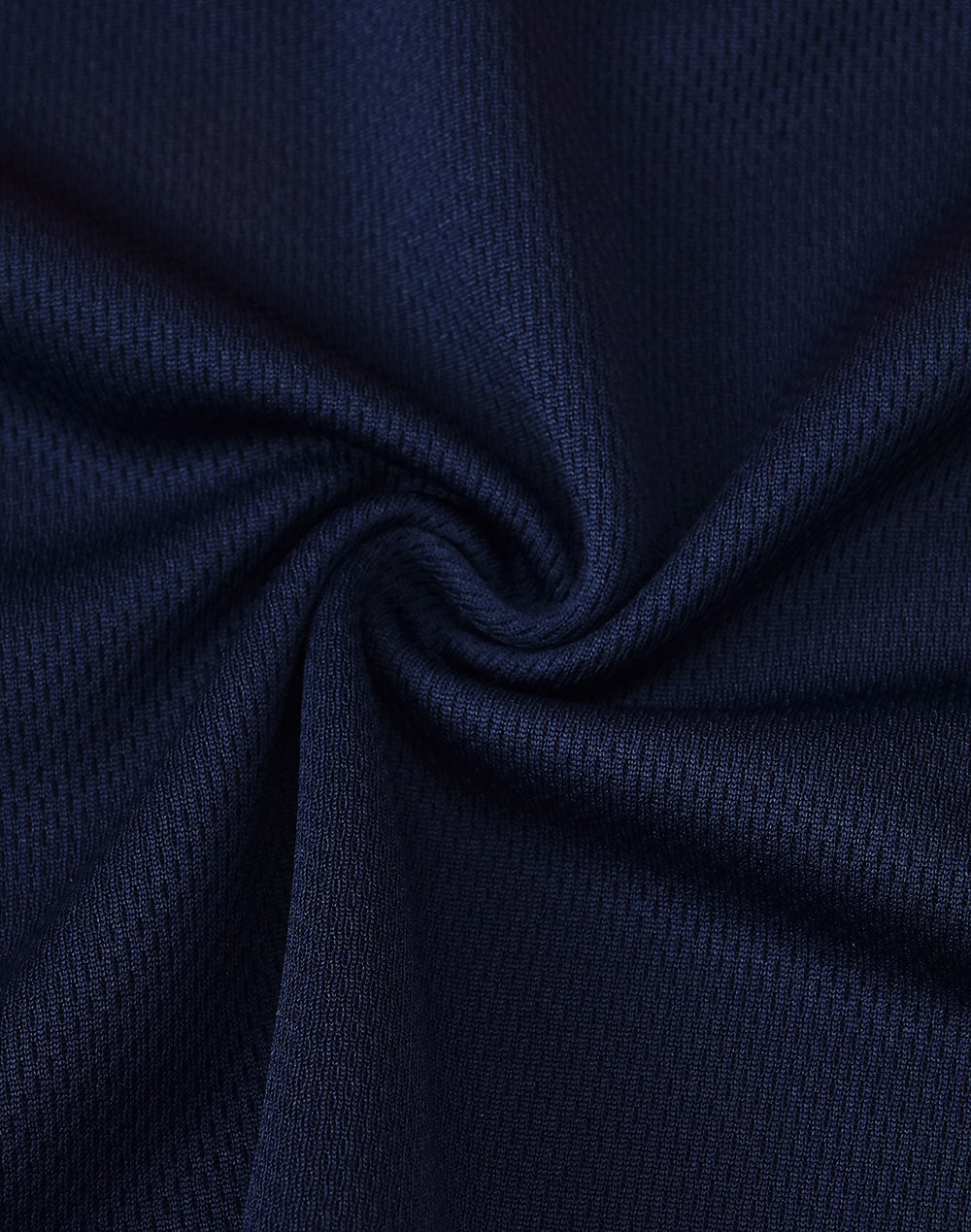 SW85 UNISEX COOLDRY SEGMENTED SS POLO