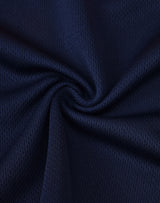 SW85 UNISEX COOLDRY SEGMENTED SS POLO