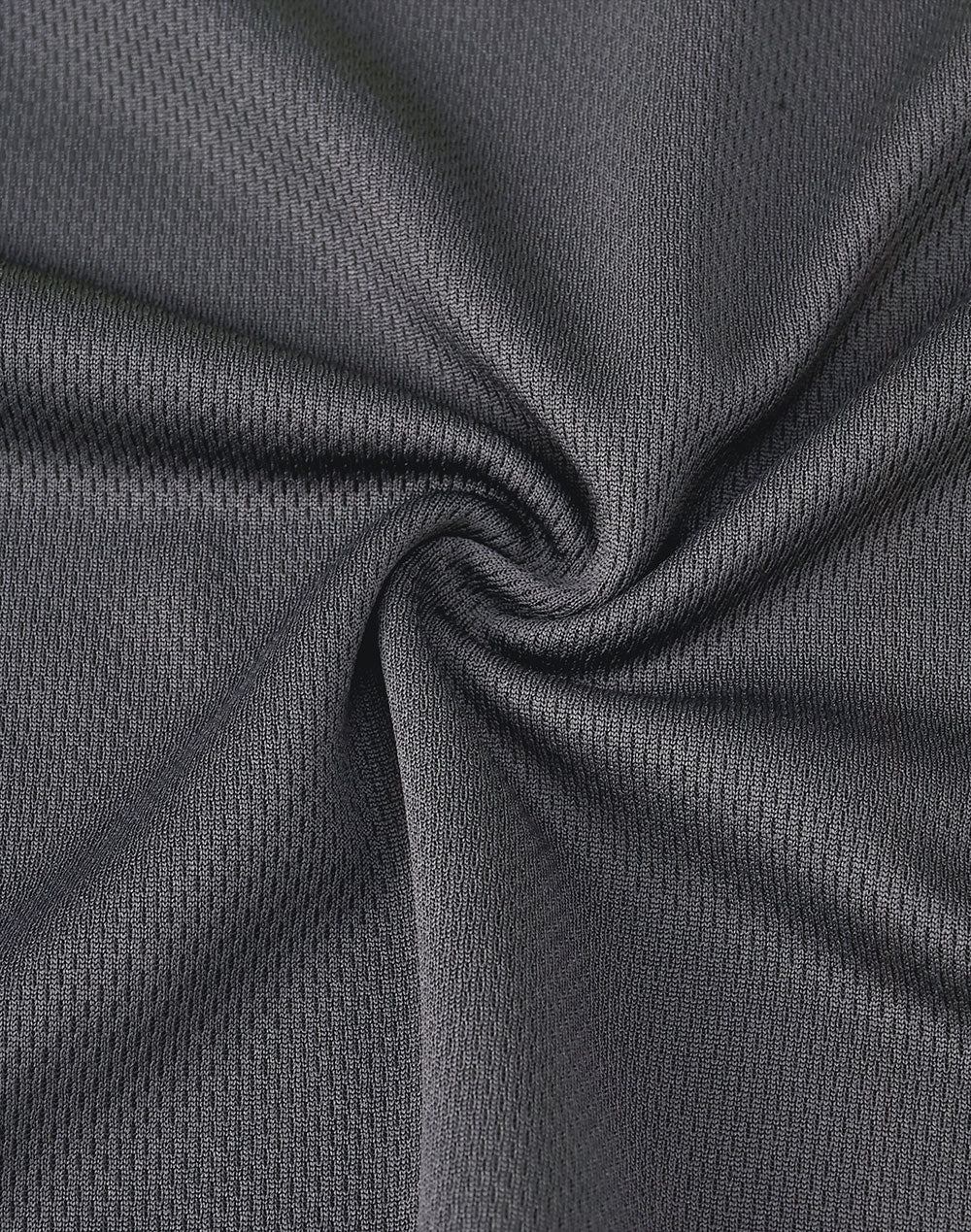 SW85 UNISEX COOLDRY SEGMENTED SS POLO