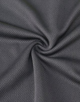 SW85 UNISEX COOLDRY SEGMENTED SS POLO