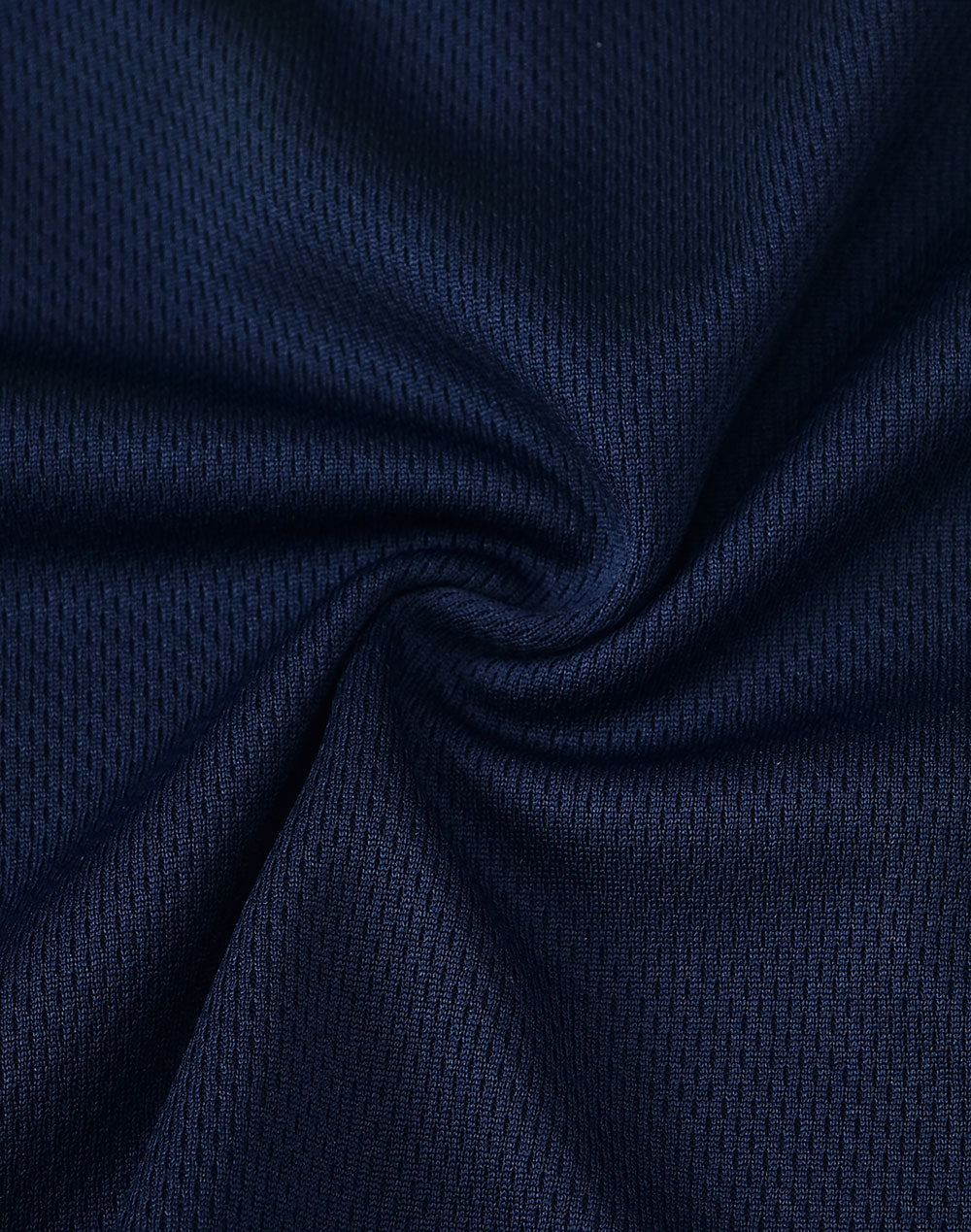 SW85 UNISEX COOLDRY SEGMENTED SS POLO