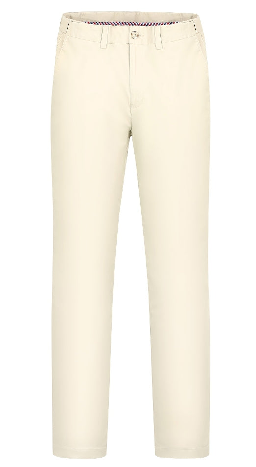 RMPC083-Men's Chino Pant